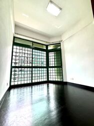St. Michael's Place (D12), Apartment #573511741